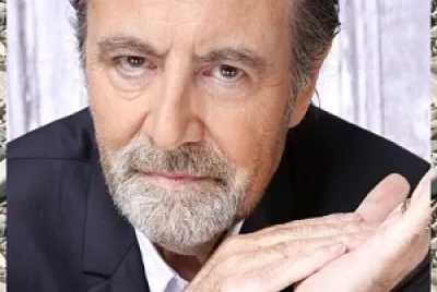 Michel Delpech