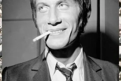 Jacques Dutronc