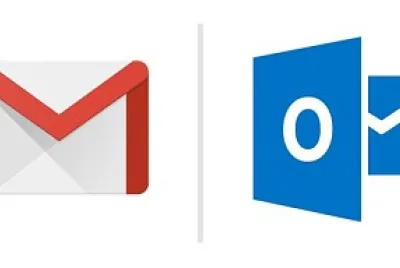 email jigsaw puzzle