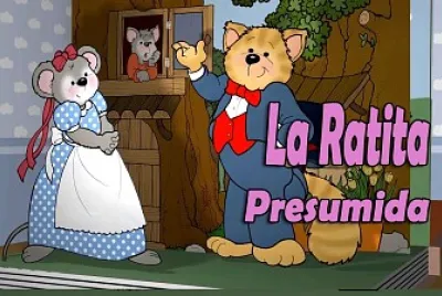 rompecabezas