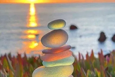 naturaleza