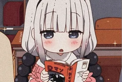 Yomi