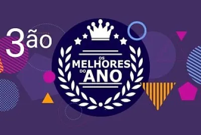 3°
