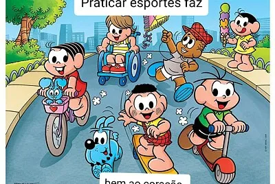 Corpo Humano