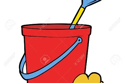 bucket