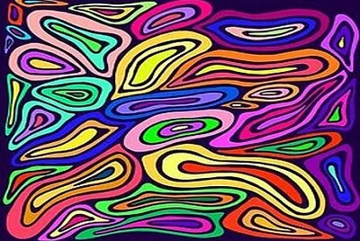 draw