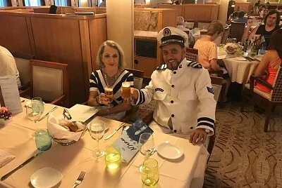 cawboy jigsaw puzzle