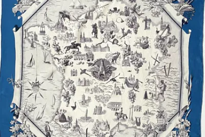 la France