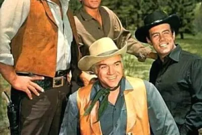 cawboy jigsaw puzzle