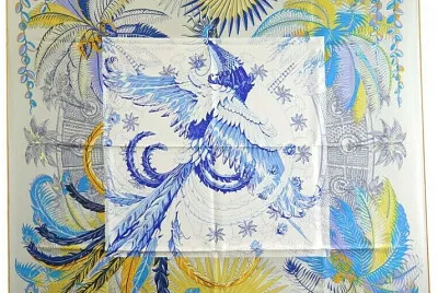 Phoenix