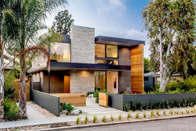 181.- CASA DE ENSUEÑO