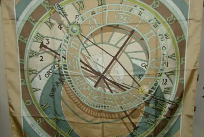 Mécanique du temps