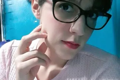 Ellie