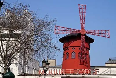 NATUREZA jigsaw puzzle