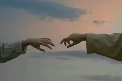 percepcion