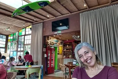 cawboy jigsaw puzzle