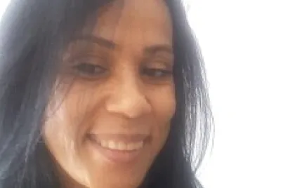 cawboy jigsaw puzzle