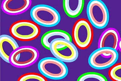 Colors