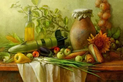 Arma el rompecabezas
