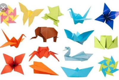 Origami