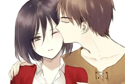 Eren