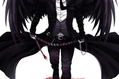 demon