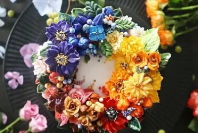 flores