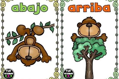 ANTONIMOS 2