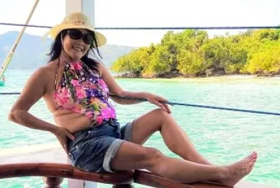 cawboy jigsaw puzzle