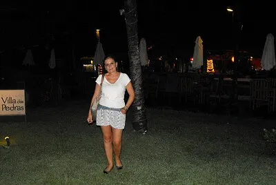 cawboy jigsaw puzzle