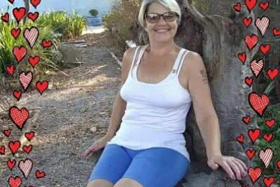 cawboy jigsaw puzzle