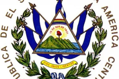 Esc