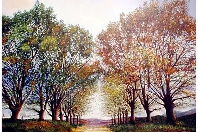381- PAISAJE