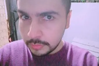 Rompecabezas Marcko