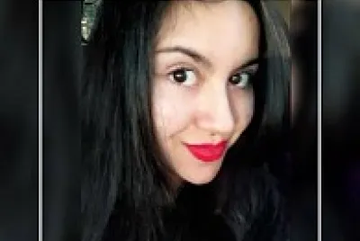 Rompecabezas Keyla