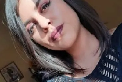 Rompecabezas Alma