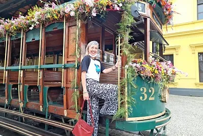 cawboy jigsaw puzzle