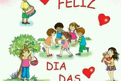 Bom dia