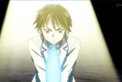 towa aun no se decide hanyo no yashahime