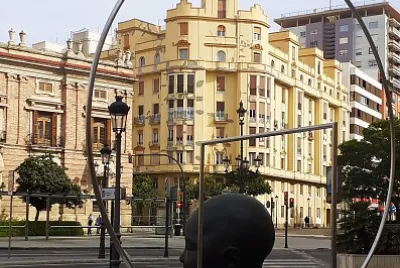valencia 2020