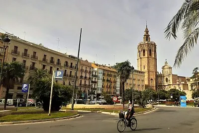 valencia 2020