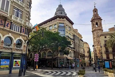 valencia 2020