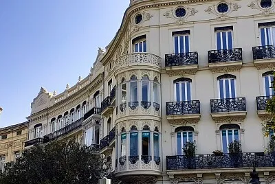 valencia 2020