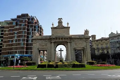 valencia 2020