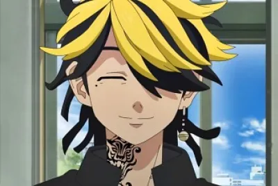 Kazutora
