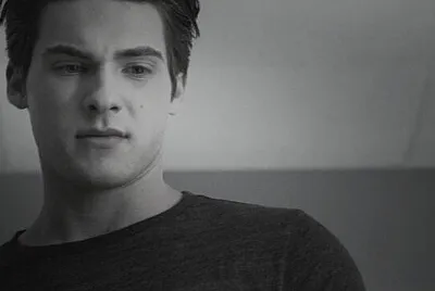 Theo Raeken