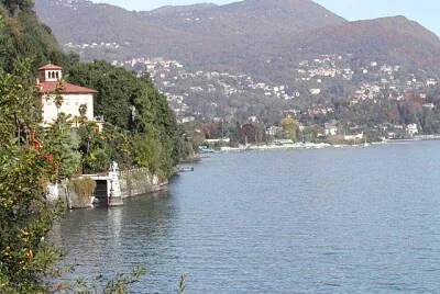 NATUREZA jigsaw puzzle