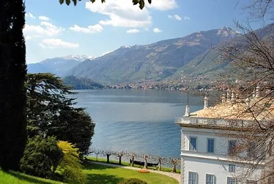 NATUREZA jigsaw puzzle