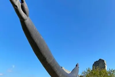 arte