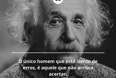 Abraão